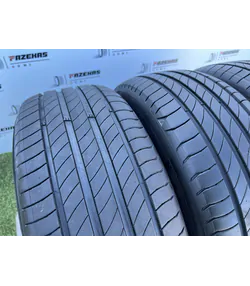 195/55 R16 Michelin Primacy 4 nyári gumi 5-5,5mm 2