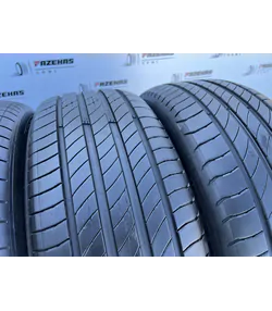 195/55 R16 Michelin Primacy 4 nyári gumi 5-5,5mm 3