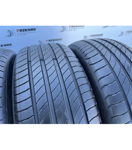 195/55 R16 Michelin Primacy 4 nyári gumi 5-5,5mm 3