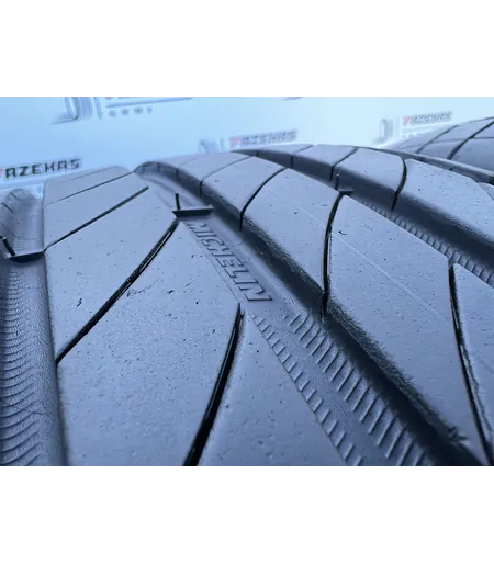 195/55 R16 Michelin Primacy 4 nyári gumi 5-5,5mm - Mobil Gumis 4