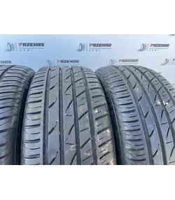 185/55 R15 Best Driver BestDriver Summer nyári gumi 6-7mm - Mobil Gumis 3