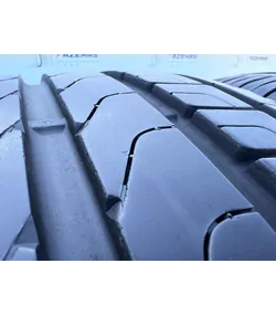 255/40 R20 Pirelli Scorpion Verde nyári gumi 6,5-7mm - Mobil Gumis 4