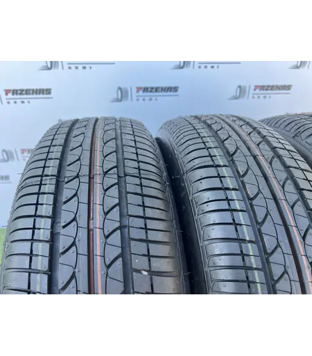 175/60 R15 Bridgestone B250 nyári gumi 7mm - Mobil Gumis 2