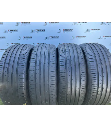 205/55 R16 Continental ContiPremiumContact 5 nyári gumi 6mm