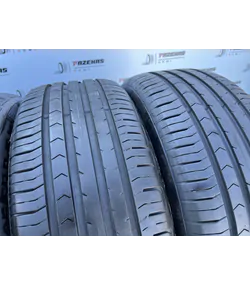 205/55 R16 Continental ContiPremiumContact 5 nyári gumi 6mm 3