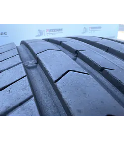 205/55 R16 Continental ContiPremiumContact 5 nyári gumi 6mm 4