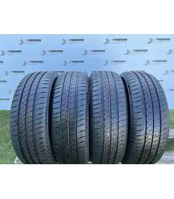 185/60 R15 Firestone Roadhawk nyári gumi 5-5,5mm 1