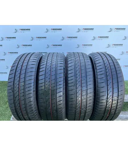 185/60 R15 Firestone Roadhawk nyári gumi 5-5,5mm 1