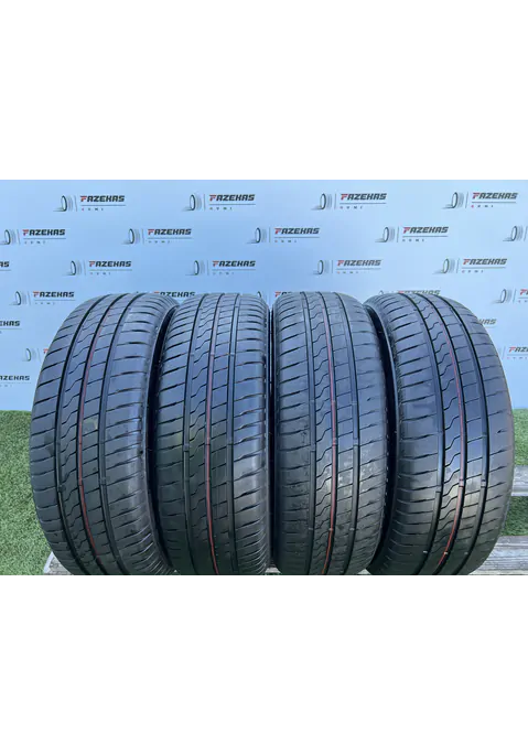 185/60 R15 Firestone Roadhawk nyári gumi 5-5,5mm
