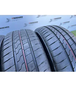 185/60 R15 Firestone Roadhawk nyári gumi 5-5,5mm 3