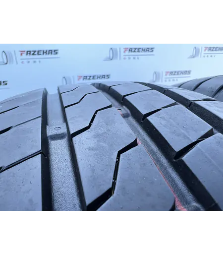 185/60 R15 Firestone Roadhawk nyári gumi 5-5,5mm 4