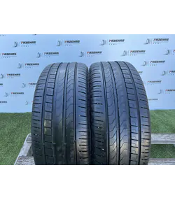 235/50 R19 Pirelli Scorpion Verde nyári gumi 7mm 1