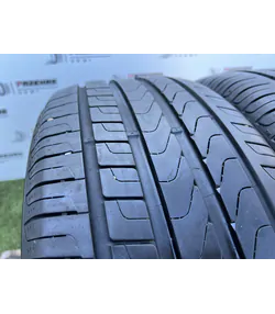 235/50 R19 Pirelli Scorpion Verde nyári gumi 7mm 2