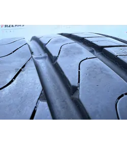 235/50 R19 Pirelli Scorpion Verde nyári gumi 7mm 4