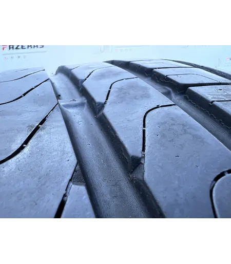 235/50 R19 Pirelli Scorpion Verde nyári gumi 7mm - Mobil Gumis 4