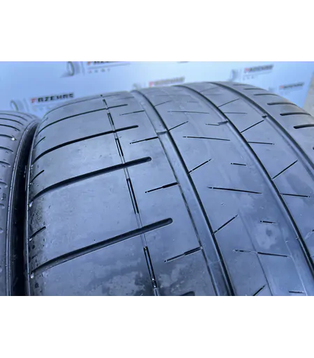315/30 R21 Pirelli PZero Corsa nyári gumi 4mm - Mobil Gumis 3