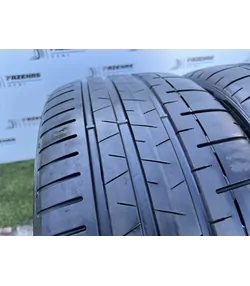 255/35 R20 Pirelli PZero Corsa nyári gumi 5mm 2