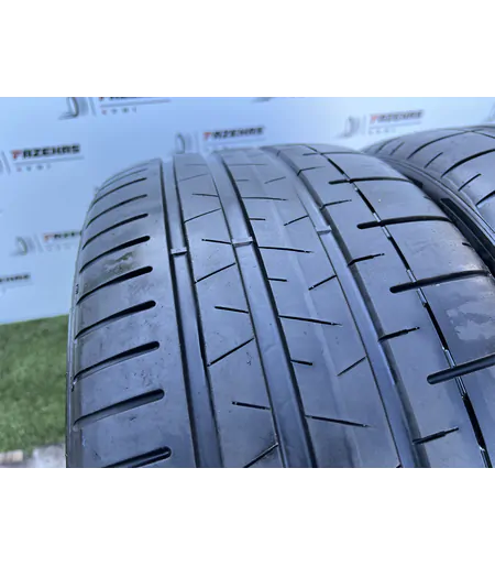 255/35 R20 Pirelli PZero Corsa nyári gumi 5mm - Mobil Gumis 2