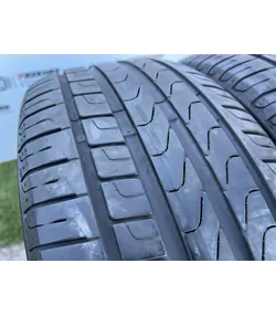 225/45 R17 Pirelli Cinturato P7 nyári gumi 5,5mm 2