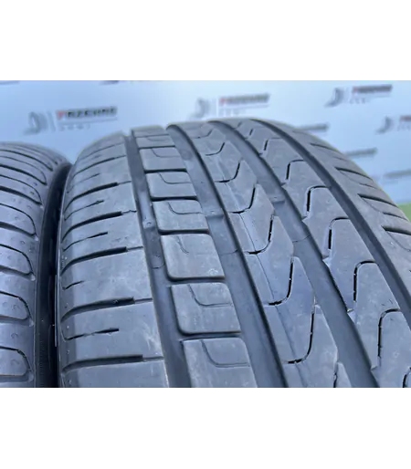 225/45 R17 Pirelli Cinturato P7 nyári gumi 5,5mm 3