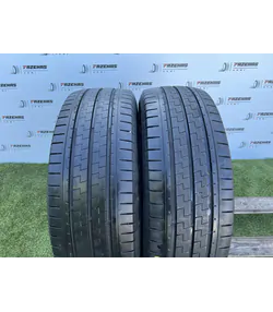 235/65 R16C Giti GitiVan HD1 nyári gumi 8mm 1