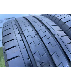 235/65 R16C Giti GitiVan HD1 nyári gumi 8mm 2