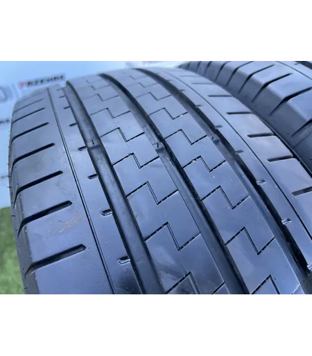 235/65 R16C Giti GitiVan HD1 nyári gumi 8mm 2