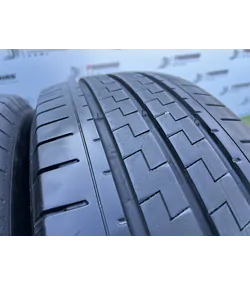 235/65 R16C Giti GitiVan HD1 nyári gumi 8mm 3