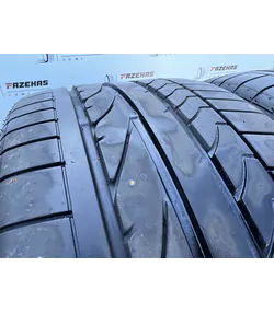 255/35 R18 Bridgestone Potenza RE050A nyári gumi 5,5mm 2