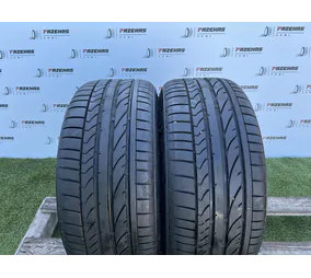 225/40 R18 Bridgestone Potenza RE050A nyári gumi 7,5mm alapértelmezett kép