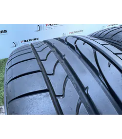 225/40 R18 Bridgestone Potenza RE050A nyári gumi 7,5mm 2