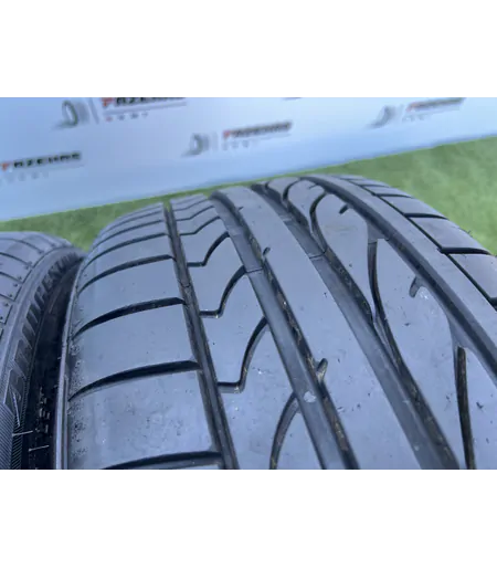 225/40 R18 Bridgestone Potenza RE050A nyári gumi 7,5mm 3