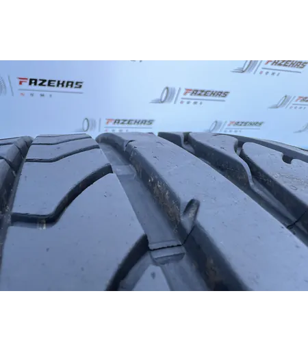 225/40 R18 Bridgestone Potenza RE050A nyári gumi 7,5mm 4