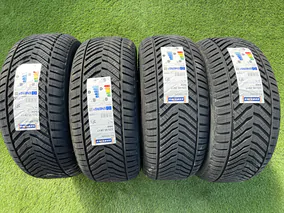 225/45 R17 Sebring AllSeason négyévszakos gumi mm alapértelmezett kép