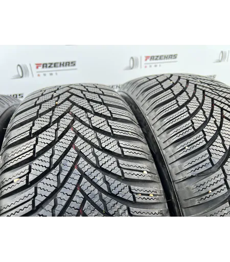 205/60 R16 Firestone Winterhawk 4 téli gumi 8mm 3