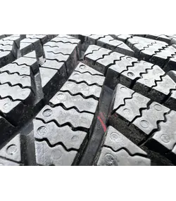 205/60 R16 Firestone Winterhawk 4 téli gumi 8mm 4