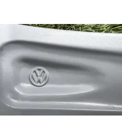5x112 17" Volkswagen Arteon gyári alufelni 7Jx17h2 ET38 7