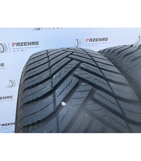 185/65 R15 Hankook Kinergy 4S négyévszakos gumi 6,5mm - Mobil Gumis 2