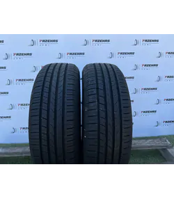 185/65 R15 Tracmax Transmate Touring H7 nyári gumi 7mm - Mobil Gumis