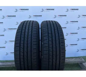 185/65 R15 Tracmax Transmate Touring H7 nyári gumi 7mm - Mobil Gumis