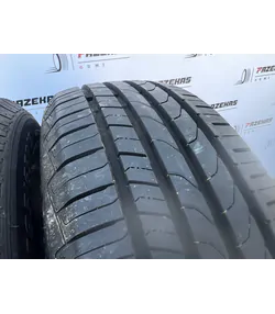 185/65 R15 Tracmax Transmate Touring H7 nyári gumi 7mm - Mobil Gumis 3