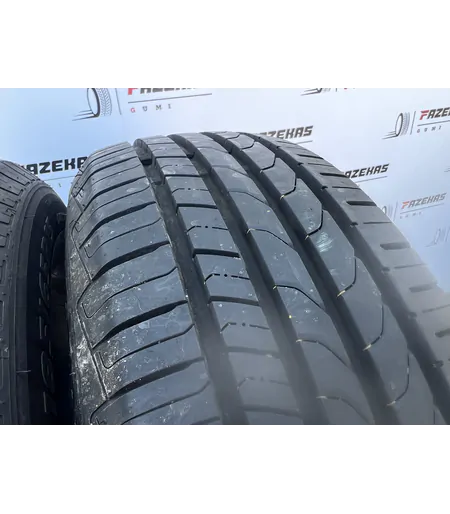 185/65 R15 Tracmax Transmate Touring H7 nyári gumi 7mm - Mobil Gumis 3