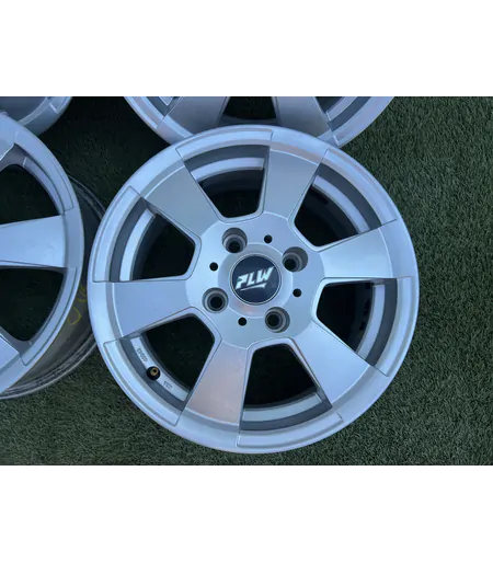 4x108 14" PLW (Ford) alufelni 6Jx14h2 ET38 - Mobil Gumis 4