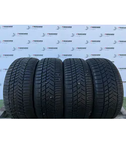 195/50 R15 Sunny WinterMax A1 téli gumi 6,5-7mm - Mobil Gumis