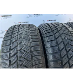 195/50 R15 Sunny WinterMax A1 téli gumi 6,5-7mm - Mobil Gumis 2