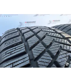 195/50 R15 Sunny WinterMax A1 téli gumi 6,5-7mm - Mobil Gumis 4