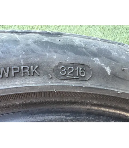 195/50 R15 Sunny WinterMax A1 téli gumi 6,5-7mm - Mobil Gumis 6