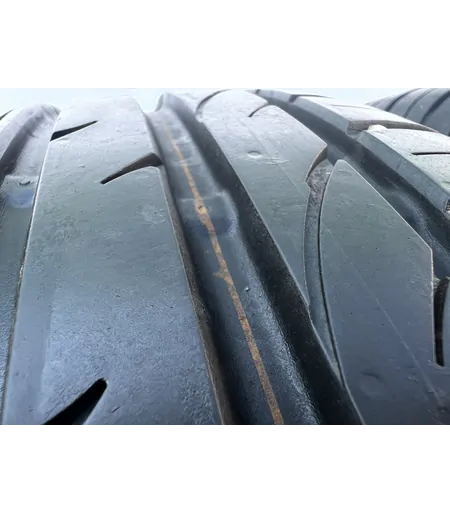 185/65 R15 Nexen NBlue HD plus nyári gumi 6,5-7mm - Mobil Gumis 4