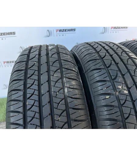 185/65 R14 Kingstar Road FitSK07 négyévszakos gumi 6-6,5mm - Mobil Gumis 2