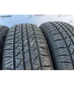 185/65 R14 Kingstar Road FitSK07 négyévszakos gumi 6-6,5mm - Mobil Gumis 3
